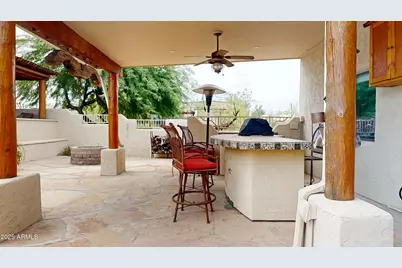 463 N Mountain View Road, Apache Junction, AZ 85119 - Photo 25