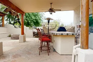 463 N Mountain View Rd, Apache Junction, AZ 85119 - Photo 25