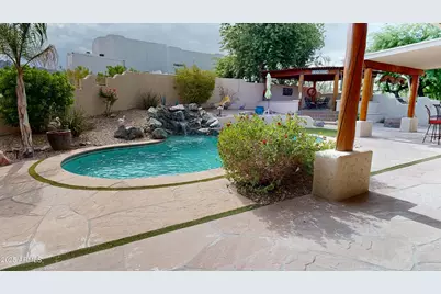 463 N Mountain View Road, Apache Junction, AZ 85119 - Photo 23
