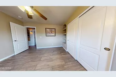 463 N Mountain View Road, Apache Junction, AZ 85119 - Photo 15