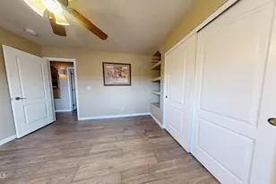 463 N Mountain View Rd, Apache Junction, AZ 85119 - Photo 15