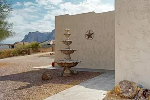 463 N Mountain View Rd, Apache Junction, AZ 85119 - Photo 3