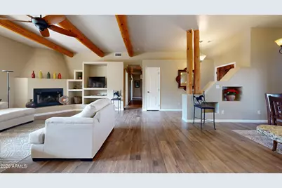 463 N Mountain View Road, Apache Junction, AZ 85119 - Photo 5