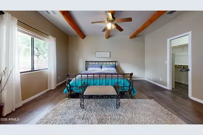 463 N Mountain View Road, Apache Junction, AZ 85119 - Photo 11