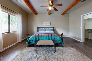 463 N Mountain View Rd, Apache Junction, AZ 85119 - Photo 11