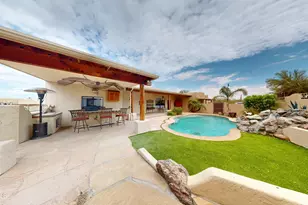 463 N Mountain View Rd, Apache Junction, AZ 85119 - Photo 19