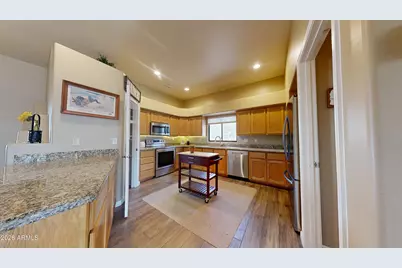 463 N Mountain View Road, Apache Junction, AZ 85119 - Photo 9