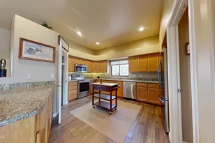 463 N Mountain View Rd, Apache Junction, AZ 85119 - Photo 9