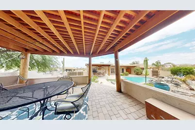 463 N Mountain View Road, Apache Junction, AZ 85119 - Photo 21