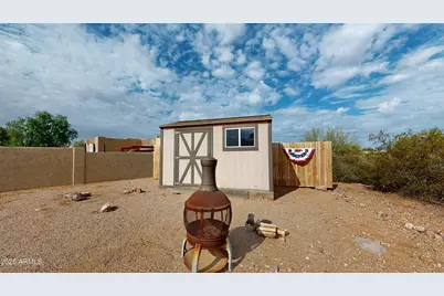 463 N Mountain View Road, Apache Junction, AZ 85119 - Photo 27