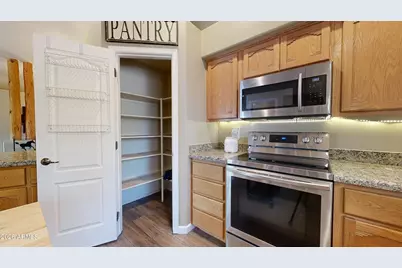 463 N Mountain View Road, Apache Junction, AZ 85119 - Photo 7