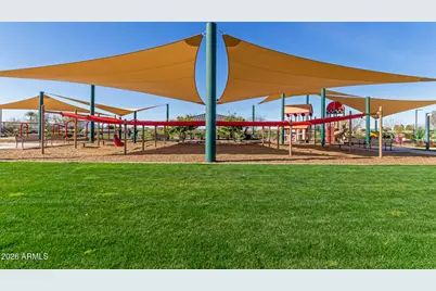 22932 E Oriole Way, Queen Creek, AZ 85142 - Photo 61