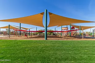 22932 E Oriole Wy, Queen Creek, AZ 85142 - Photo 61