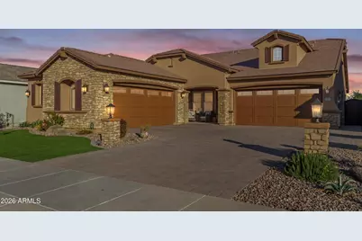 22932 E Oriole Way, Queen Creek, AZ 85142 - Photo 1