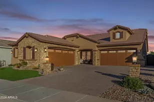 22932 E Oriole Wy, Queen Creek, AZ 85142 - Photo 1