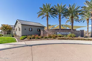 22932 E Oriole Wy, Queen Creek, AZ 85142 - Photo 27