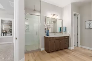 22932 E Oriole Wy, Queen Creek, AZ 85142 - Photo 31