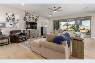 22932 E Oriole Way, Queen Creek, AZ 85142 - Photo 15