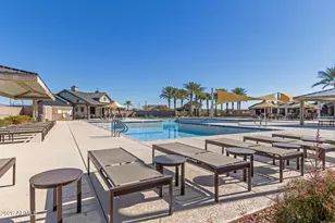 22932 E Oriole Wy, Queen Creek, AZ 85142 - Photo 55