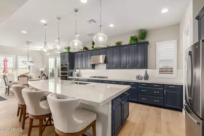 22932 E Oriole Way, Queen Creek, AZ 85142 - Photo 21