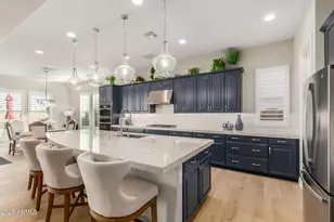 22932 E Oriole Wy, Queen Creek, AZ 85142 - Photo 21