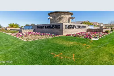 22932 E Oriole Way, Queen Creek, AZ 85142 - Photo 39