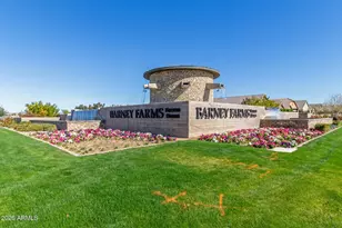 22932 E Oriole Wy, Queen Creek, AZ 85142 - Photo 39