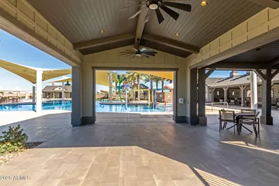 22932 E Oriole Way, Queen Creek, AZ 85142 - Photo 53