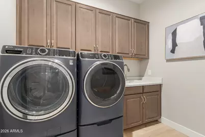 22932 E Oriole Way, Queen Creek, AZ 85142 - Photo 21