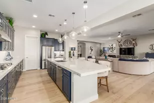 22932 E Oriole Wy, Queen Creek, AZ 85142 - Photo 23