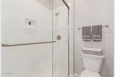 22932 E Oriole Way, Queen Creek, AZ 85142 - Photo 37