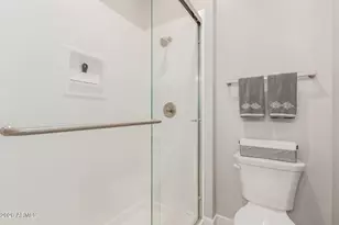 22932 E Oriole Wy, Queen Creek, AZ 85142 - Photo 37