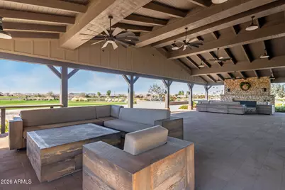 22932 E Oriole Way, Queen Creek, AZ 85142 - Photo 37