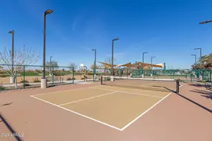 22932 E Oriole Wy, Queen Creek, AZ 85142 - Photo 59