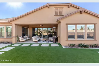 22932 E Oriole Way, Queen Creek, AZ 85142 - Photo 49