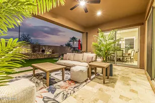 22932 E Oriole Wy, Queen Creek, AZ 85142 - Photo 25