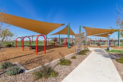 22932 E Oriole Way, Queen Creek, AZ 85142 - Photo 35