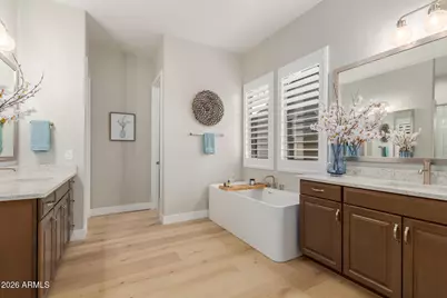 22932 E Oriole Way, Queen Creek, AZ 85142 - Photo 29