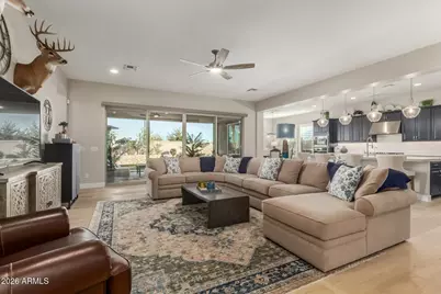 22932 E Oriole Way, Queen Creek, AZ 85142 - Photo 9