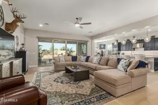 22932 E Oriole Wy, Queen Creek, AZ 85142 - Photo 9