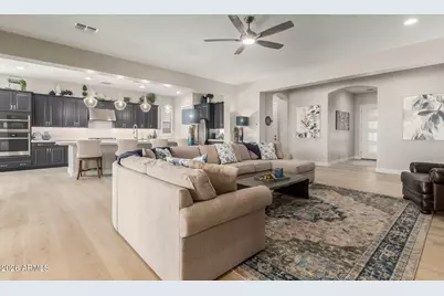 22932 E Oriole Way, Queen Creek, AZ 85142 - Photo 17