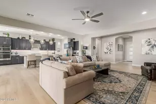 22932 E Oriole Wy, Queen Creek, AZ 85142 - Photo 17