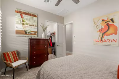 22932 E Oriole Way, Queen Creek, AZ 85142 - Photo 39