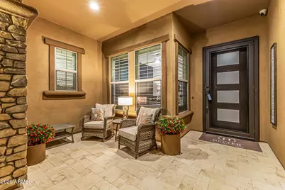 22932 E Oriole Way, Queen Creek, AZ 85142 - Photo 5