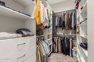 22932 E Oriole Wy, Queen Creek, AZ 85142 - Photo 33