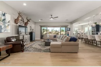 22932 E Oriole Way, Queen Creek, AZ 85142 - Photo 13