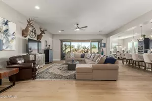 22932 E Oriole Wy, Queen Creek, AZ 85142 - Photo 13