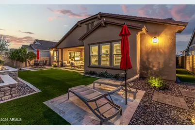 22932 E Oriole Way, Queen Creek, AZ 85142 - Photo 23