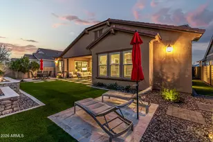 22932 E Oriole Wy, Queen Creek, AZ 85142 - Photo 23