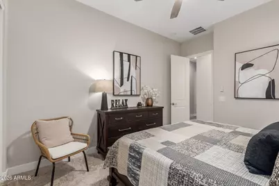 22932 E Oriole Way, Queen Creek, AZ 85142 - Photo 35